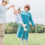 流山市　発達相談