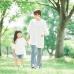 体験談　見えにくい障害