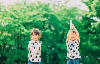 子どもが通う児発・放デイ・福祉サービスの検索サイト