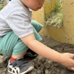 「わが子が発達検査を受けるまで①｜園で見えてきた困りごと」
